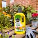 Miracle Gro All Purpose Concentrated Liquid Plant Food, 800ml 087692