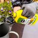 Miracle Gro All Purpose Concentrated Liquid Plant Food, 800ml 087692