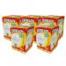Eveready LED R80 Reflector E27 (ES) 806lm 8.8W 3,000K (Warm White), Box of 1 088062
