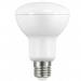 Eveready LED R80 Reflector E27 (ES) 806lm 8.8W 3,000K (Warm White), Box of 1 088062