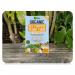 Vitax Organic All Purpose Plant Food Plant Based Vegan Friendly 900g 089029