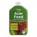 Vitax Liquid Acer Tree Feed Promotes Healthy Leaf & Root Growth 1 Litre Concentrated 089094