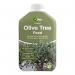 Vitax Olive Tree Liquid Feed Highly Concentrated 1 Litre (Makes 250 Litres) 089136