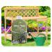 Vitax Olive Tree Liquid Feed Highly Concentrated 1 Litre (Makes 250 Litres) 089136