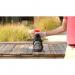 Job Done Path Weedkiller, Path, Patio & Driveway Weedkiller Protects For 3 Months, 1L 089185