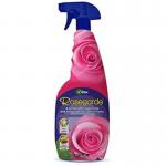 Vitax Rosegarde 750ml 089201