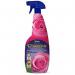 Vitax Rosegarde 750ml 089201
