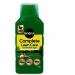 Miracle-Gro Complete Liquid Concentrated 1 Litre 089250