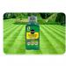 Miracle-Gro Complete Liquid Concentrated 1 Litre 089250