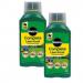 Miracle-Gro Complete Liquid Concentrated 1 Litre 089250