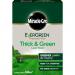 Miracle-Gro EverGreen Premium Plus Thick & Green Lawn Food - 100 m2 089268