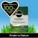 Miracle-Gro EverGreen Premium Plus Thick & Green Lawn Food - 100 m2 089268