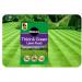 Miracle-Gro EverGreen Premium Plus Thick & Green Lawn Food - 200 m2 089276
