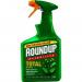 Roundup Weedkiller Total Optima 1.2 Litre 089441