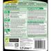 Roundup Weedkiller Total Optima 1.2 Litre 089441