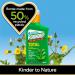 Roundup Optima Total Weedkiller Paths & hard Surfaces 250ml Concentrate Makes 5L 089847