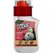 Fungusclear Ultimate 2 Concentrate, 210Ml - Protection From Black Spot, Powdery Mildew & Rust 089870