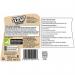 Fungusclear Ultimate 2 Concentrate, 210Ml - Protection From Black Spot, Powdery Mildew & Rust 089870