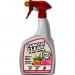 Fungusclear Pesticde Free Plant Shield Spray 800ml 089938