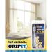 Gripit Yellow Curtain Kit - Pack of 6 - Heavy Duty Plasterboard Fixings 71kg 089979