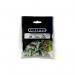 Gripit Twist It Self Drive Plasterboard Fixing - Pack of 25 090035