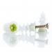 Gripit Twist It Self Drive Plasterboard Fixing - Pack of 25 090035