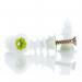 Gripit Twist It Self Drive Plasterboard Fixing - Pack of 25 090035