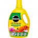 Miracle Gro Concentrated All Purpose Liquid Plant Food - 2.5L 090134