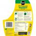 Miracle Gro Concentrated All Purpose Liquid Plant Food - 2.5L 090134