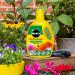 Miracle Gro Concentrated All Purpose Liquid Plant Food - 2.5L 090134