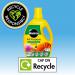 Miracle Gro Concentrated All Purpose Liquid Plant Food - 2.5L 090134