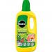 Miracle-Gro Pour And Feed Liquid Plant Food Ready to Use 1 Litre 090142