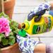 Miracle-Gro Pour And Feed Liquid Plant Food Ready to Use 1 Litre 090142