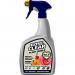 Roseclear Plant Shield Spray, 800ml 090159