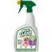 Bugclear Plant Shield Insecticide Free All Year Plant Protection Spray 800ml 090167