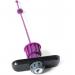 Rhinofix TV Kit 090308