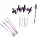 Rhinofix TV Kit 090308