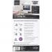 Rhinofix TV Kit 090308