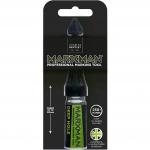 MarXman Chalk Non-Permanent DIY Marking Pen Tool (Deep Hole Over 45mm) 090340