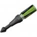 MarXman Chalk Non-Permanent DIY Marking Pen Tool (Deep Hole Over 45mm) 090340