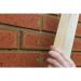 MarXman Chalk Non-Permanent DIY Marking Pen Tool (Deep Hole Over 45mm) 090340