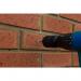 MarXman Chalk Non-Permanent DIY Marking Pen Tool (Deep Hole Over 45mm) 090340