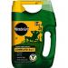 Miracle-Gro Complete 4 in 1 Spreader 80m² 090399