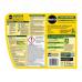 Miracle-Gro Complete 4 in 1 Spreader 80m² 090399