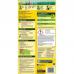 Miracle-Gro Evergreen Complete 4-In-1 Lawn Food, Weed & Moss Control, 360 M2, Yellow 090647