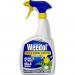 Weedol Path & Gravel Weedkiller, Ready To Use, 1L 090845