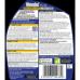 Weedol Path & Gravel Weedkiller, Ready To Use, 1L 090845