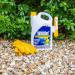 Weedol Path & Gravel Weedkiller With Manual Sprayer, Ready To Use, 3L 091025