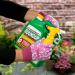 Roundup ULTRA Lawn Weedkiller RTU 3 Litre 091132