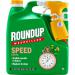Roundup ULTRA Lawn Weedkiller RTU 3 Litre 091132